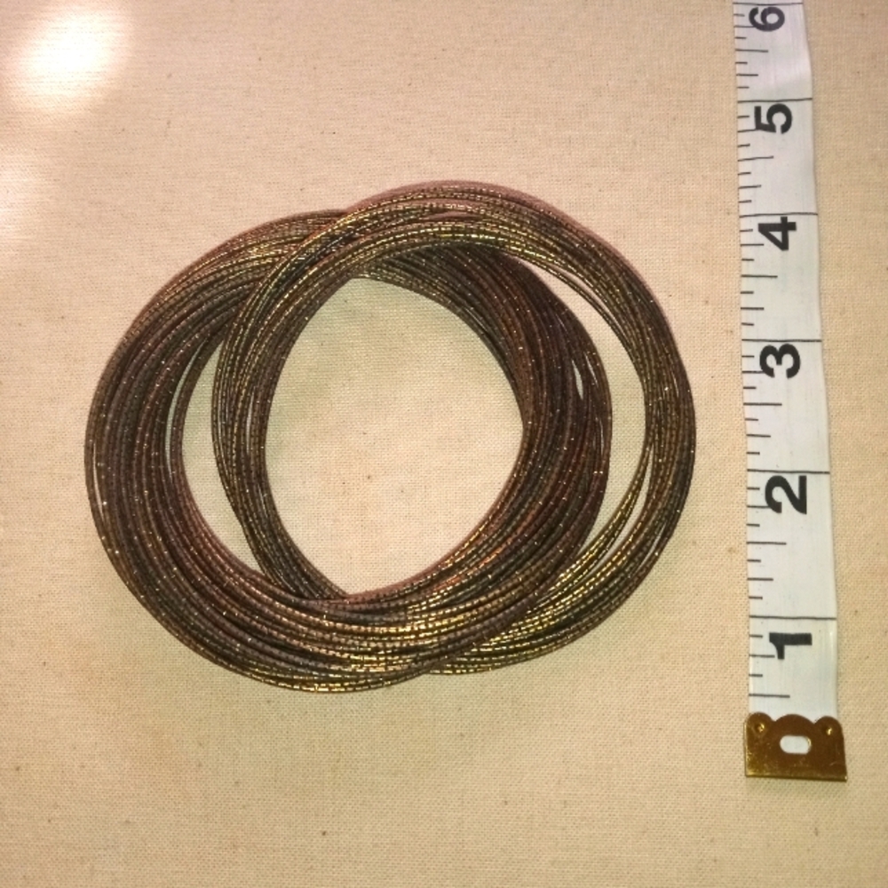 Bracelet - Picture 3 of 3